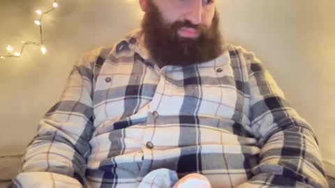 Seroc online show from 03.08.25