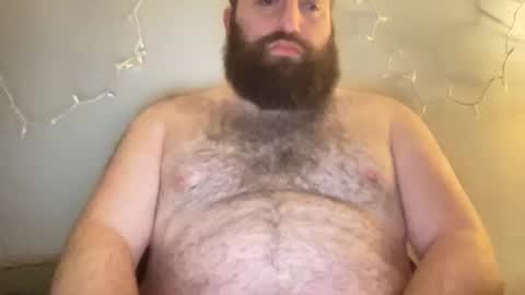 Seroc online show from 02.26.26