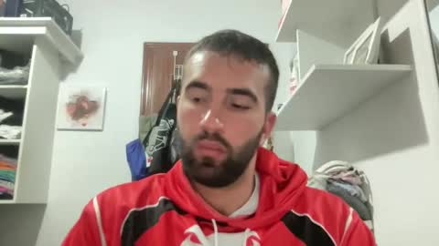 serpent_sexy online show from 02.17.25