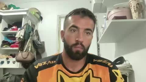 serpent_sexy online show from 10.01.25