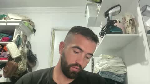 serpent_sexy online show from 10.11.25