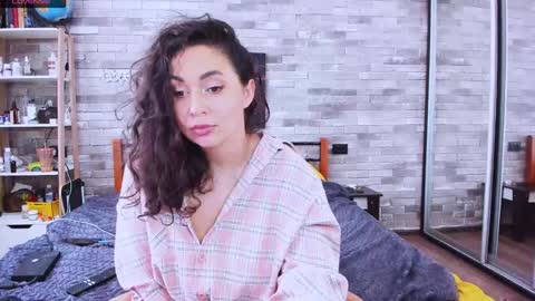 VIOLA online show from 01.29.25