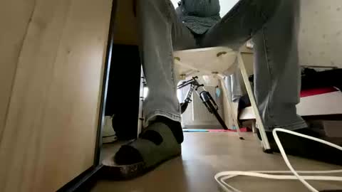 serpenttiin online show from 09.28.25