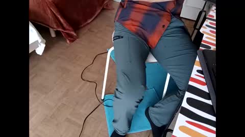 serpenttiin online show from 11.02.25