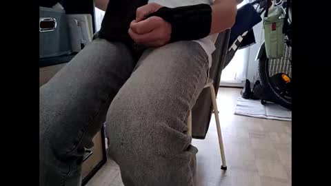 serpenttiin online show from 01.12.26