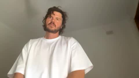 Snapshot of serppin chatting on 12.20.25 serppin online show from 12.20.25