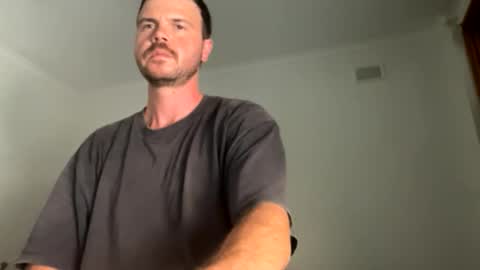 Snapshot of serppin chatting on 01.08.26 serppin online show from 01.08.26