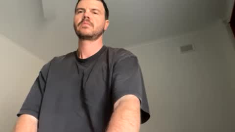 Snapshot of serppin chatting on 01.10.26 serppin online show from 01.10.26