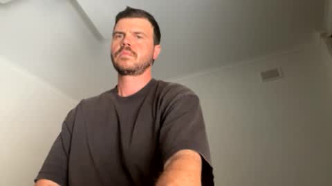 Snapshot of serppin chatting on 01.17.26 serppin online show from 01.17.26