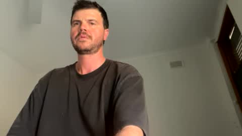 Snapshot of serppin chatting on 02.07.26 serppin online show from 02.07.26