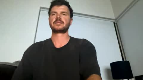 Snapshot of serppin chatting on 02.10.26 serppin online show from 02.10.26