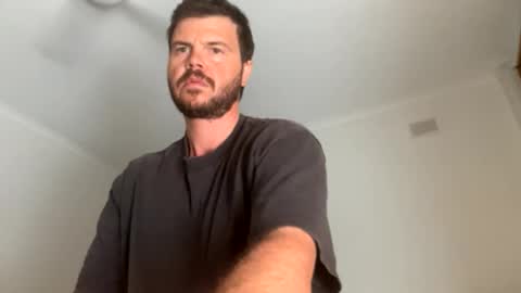 Snapshot of serppin chatting on 02.20.26 serppin online show from 02.20.26