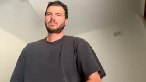 Snapshot of serppin chatting on 03.08.26 serppin online show from 03.08.26