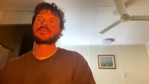 serppin online show from 05.31.26