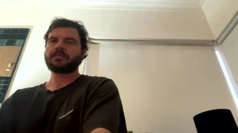 serppin online show from 07.13.26