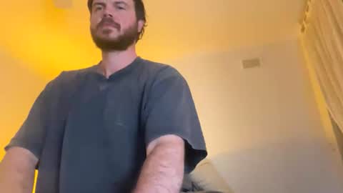serppin online show from 07.17.26