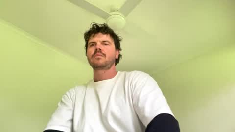 serppin online show from 07.24.26