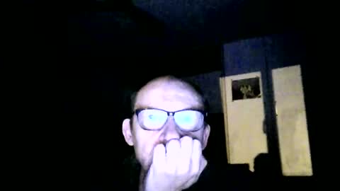 Snapshot of serrano49 chatting on 03.11.25 serrano49 online show from 03.11.25