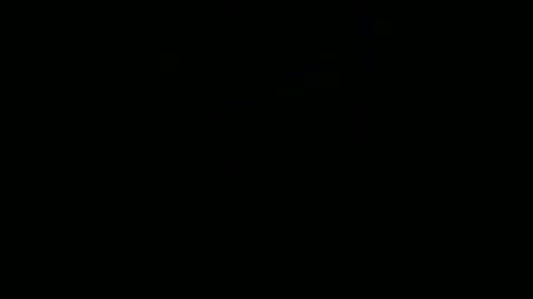 serrano49 online show from 03.31.26