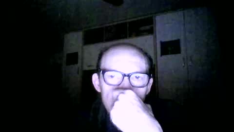 serrano49 online show from 04.21.26