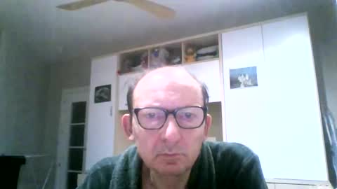 serrano49 online show from 04.28.26