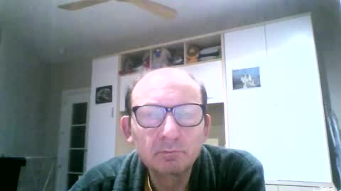 serrano49 online show from 04.28.26