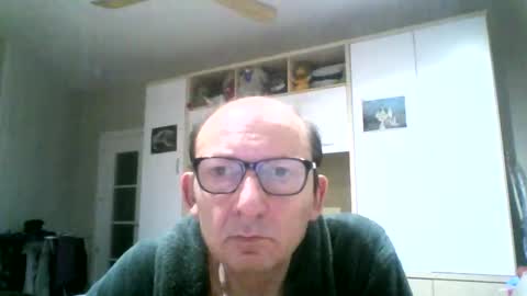 serrano49 online show from 04.29.26