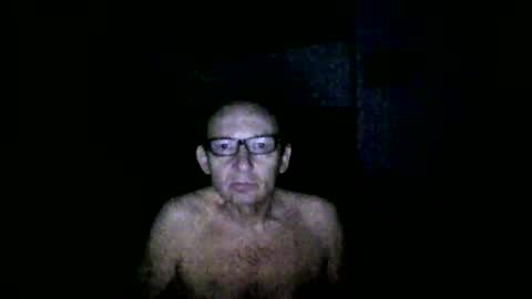Snapshot of serrano49 chatting on 05.10.26 serrano49 online show from 05.10.26