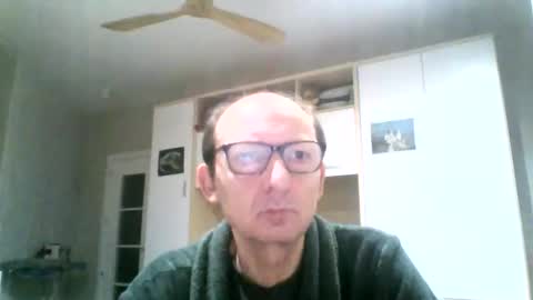 Snapshot of serrano49 chatting on 05.11.26 serrano49 online show from 05.11.26