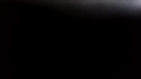 Nnn online show from 12.19.25