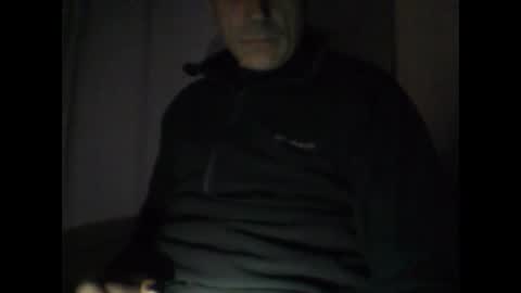 servamp77 online show from 12.21.24