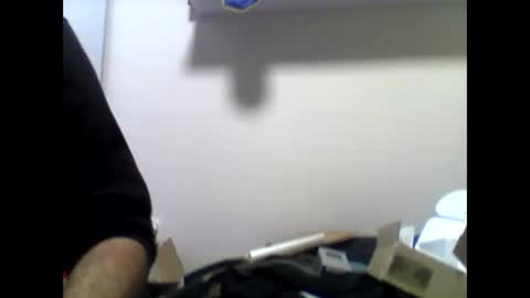 servamp77 online show from 01.22.25