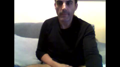 servamp77 online show from 01.30.25