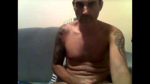 servamp77 online show from 09.18.25