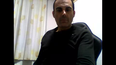 servamp77 online show from 01.05.26