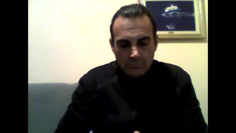 servamp77 online show from 01.11.26