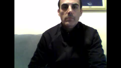 servamp77 online show from 02.15.26