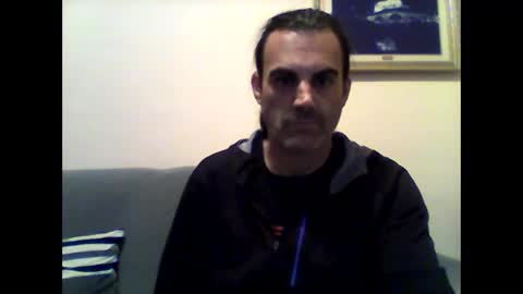 servamp77 online show from 02.22.26