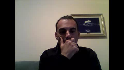 servamp77 online show from 03.22.26