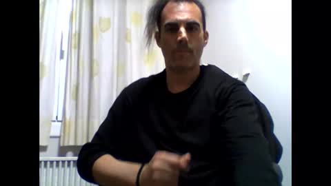 servamp77 online show from 03.24.26