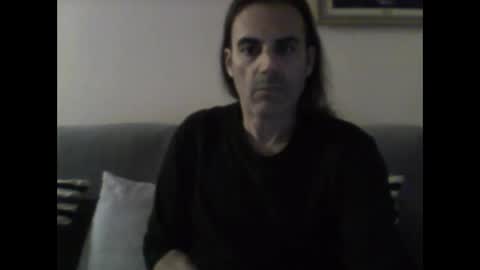 servamp77 online show from 03.27.26