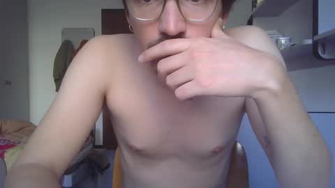 mier online show from 12.06.24