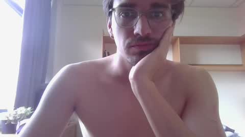 mier online show from 02.26.25