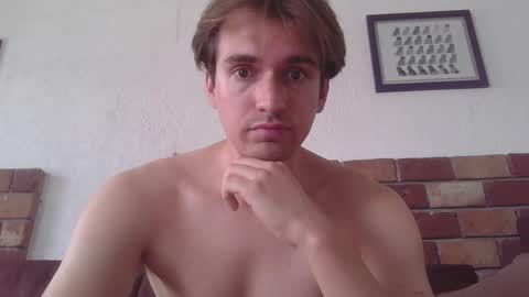 mier online show from 09.13.25