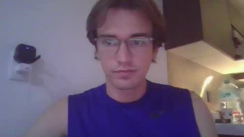 mier online show from 11.26.25