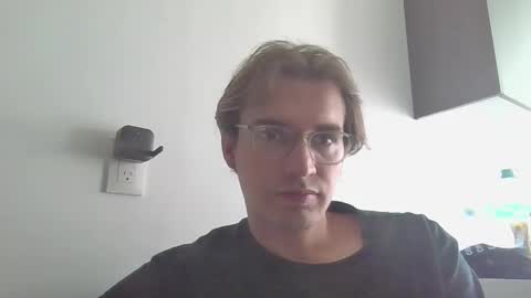 mier online show from 02.09.26