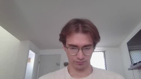 mier online show from 02.13.26