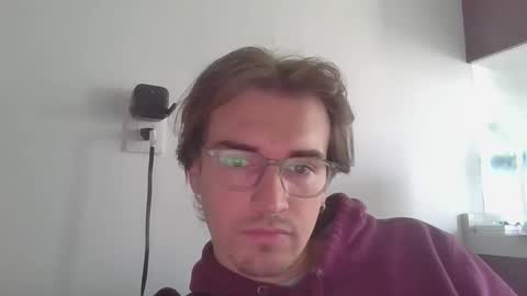 mier online show from 02.24.26