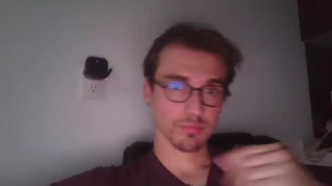 mier online show from 04.16.26