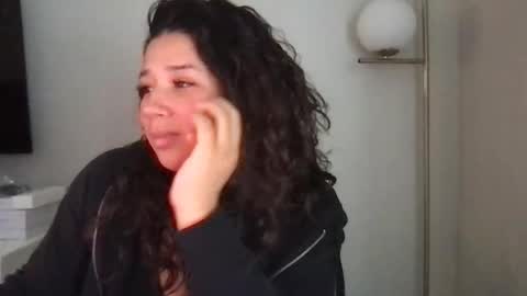 servexely online show from 02.23.26